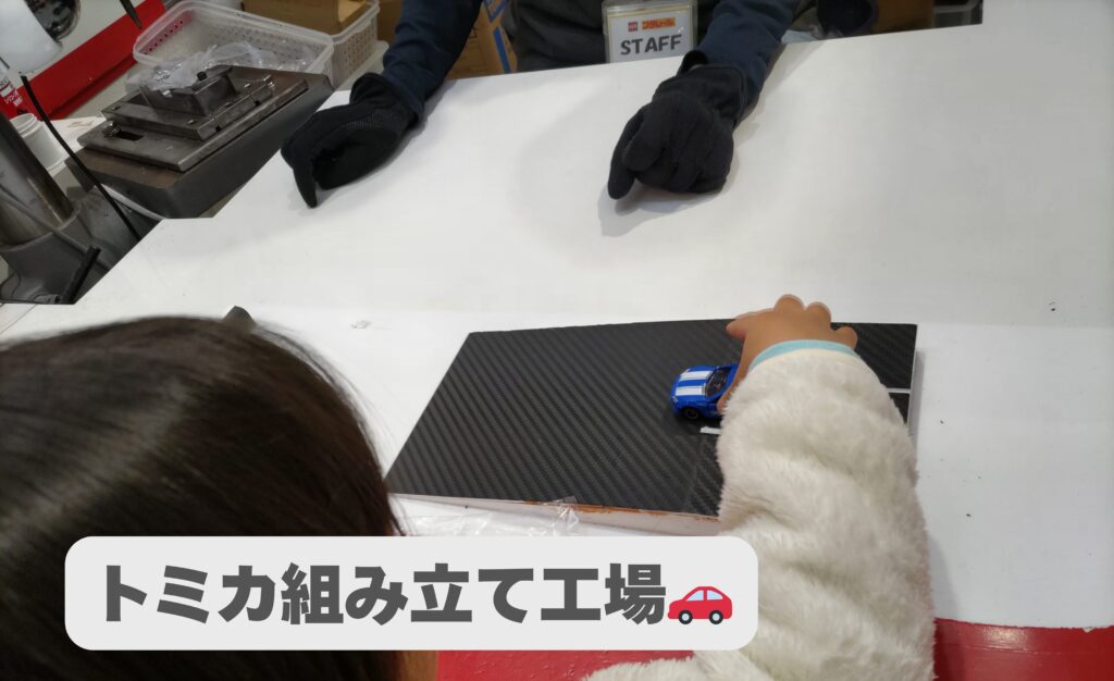 ワークショップ